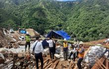 Tragis, Penambang Tewas di Lokasi PETI Palu: DPRD Desak Pemerintah Bertindak Cepat