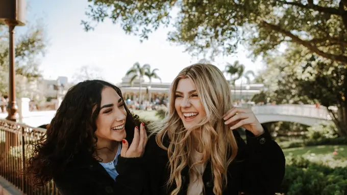 Ilustrasi Zodiak Gemini