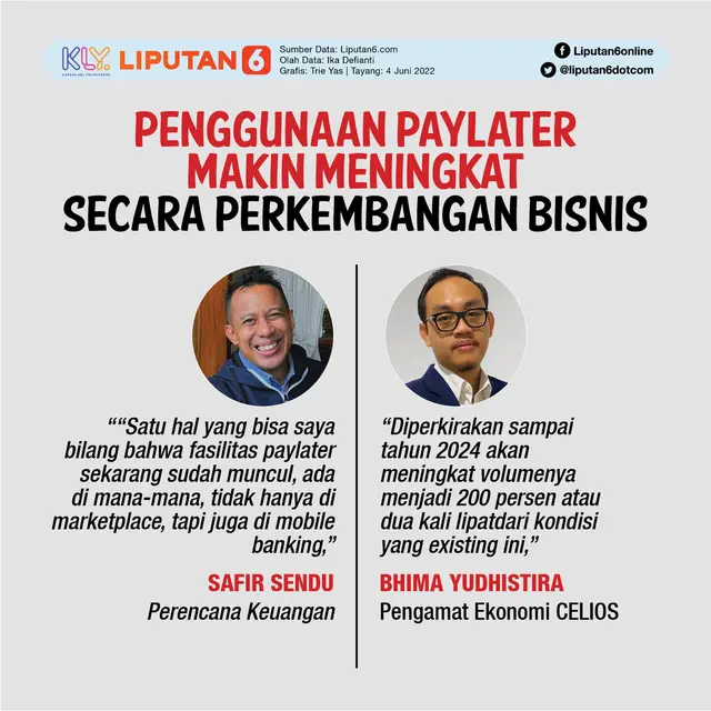 infografis journal