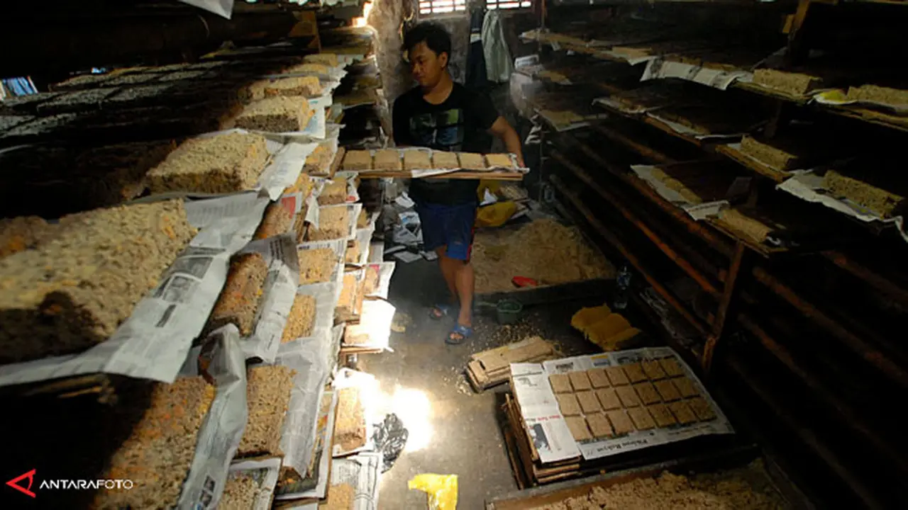 kedelai-melambung-130905b.jpg