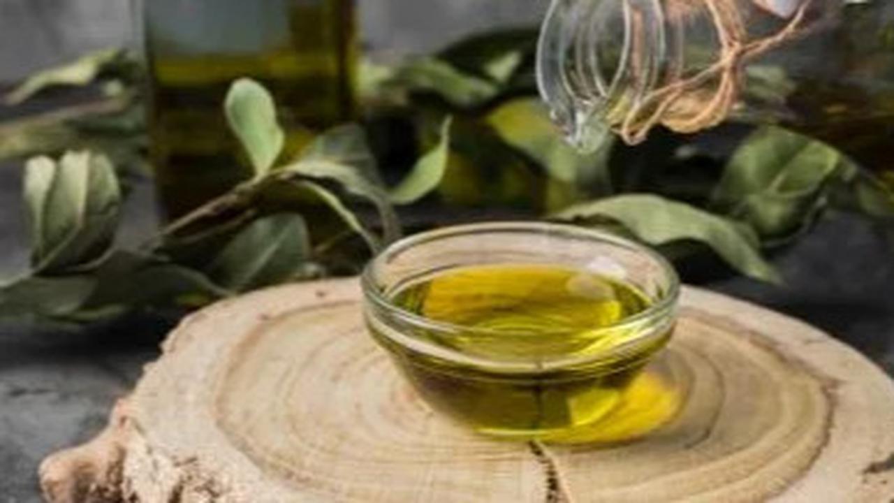 Manfaat Kemiri untuk Rambut Bayi,  Begini Cara Aman Penggunaan dan Tipsnya