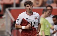 Pesan Menyentuh Ole Romeny Tanggapi Kekalahan Timnas Indonesia Lawan Arab Saudi