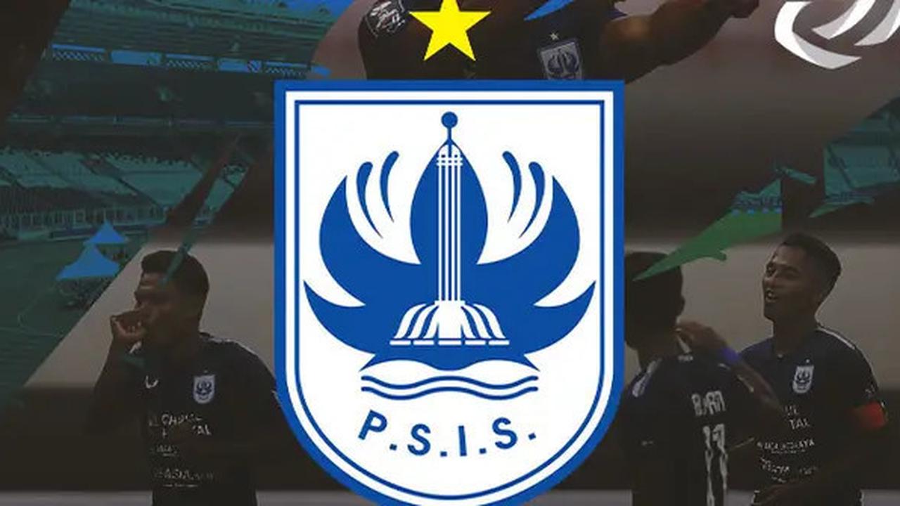 3 Senjata Ampuh PSIS untuk Menaklukkan Persib Bandung: Dua Pemain ini Siap Memberikan Ancaman