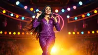 Selena Quintanilla Zodiac Sign: Unveiling the Astrological Profile of a Music Icon