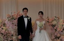 Deretan Artis Couple Drama Korea Favorit  Penggemar,  Aktingnya Sukses Bikin Penonton Baper