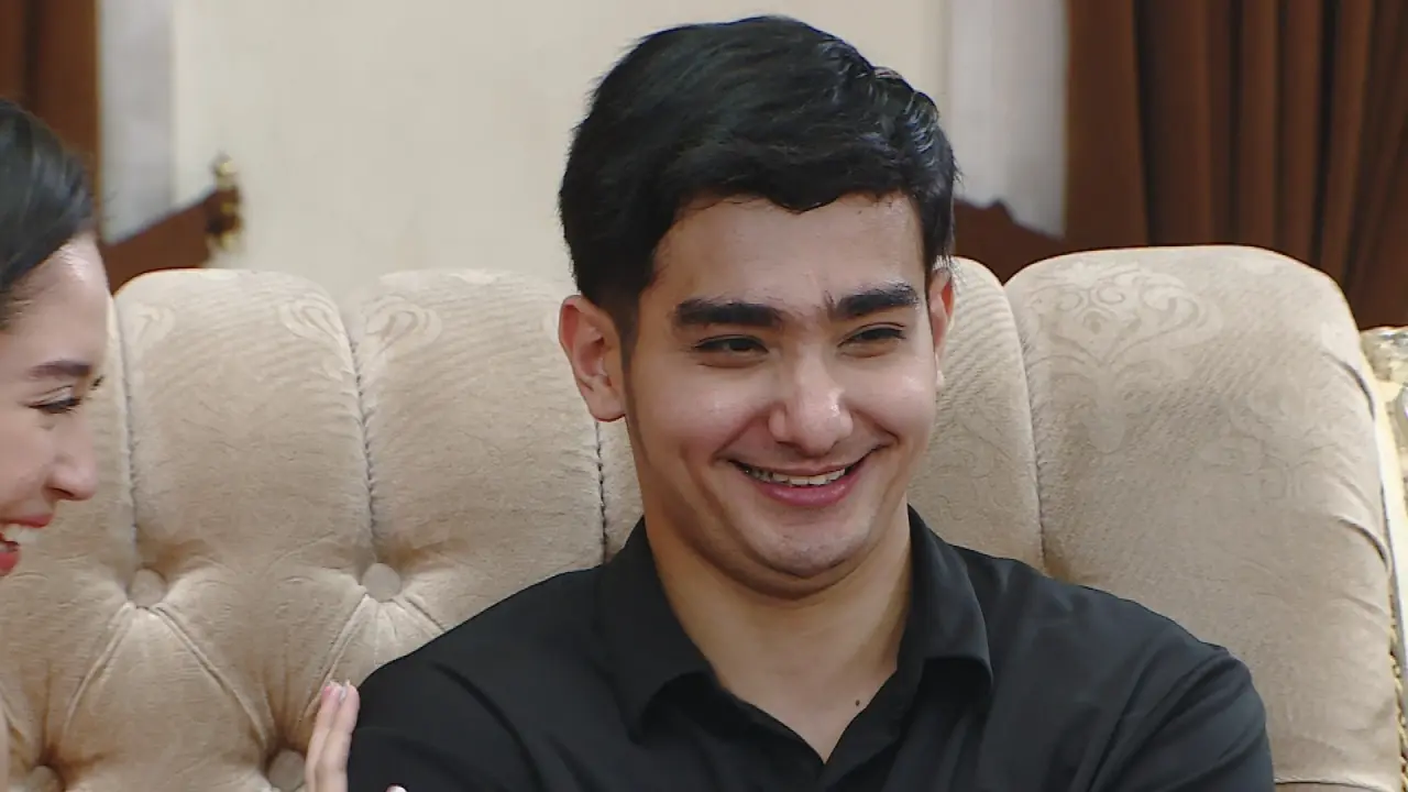 Buku Harian Seorang Istri