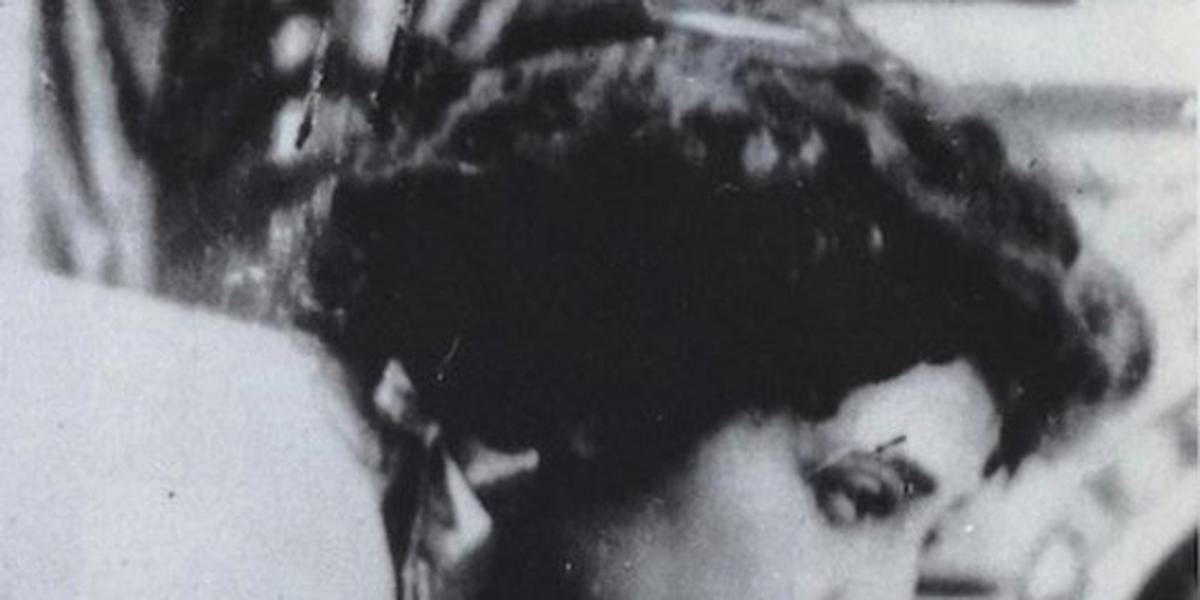 Lulu White