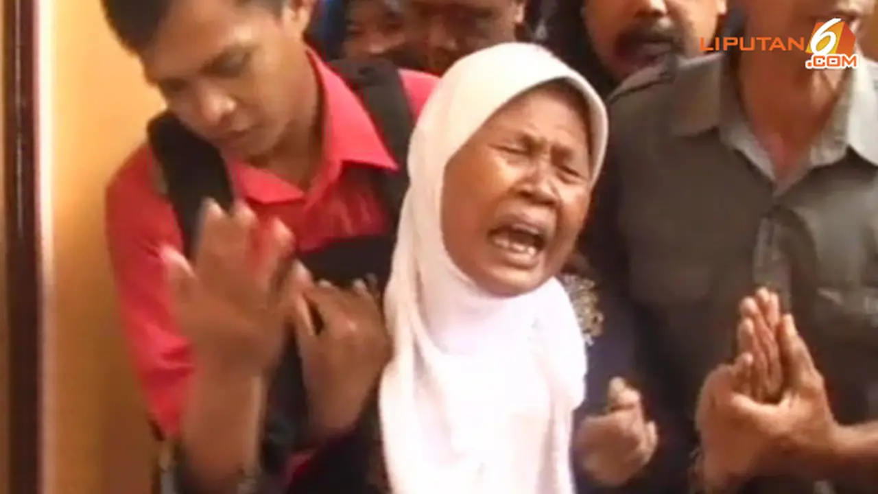 nenek-artija130411c.jpg