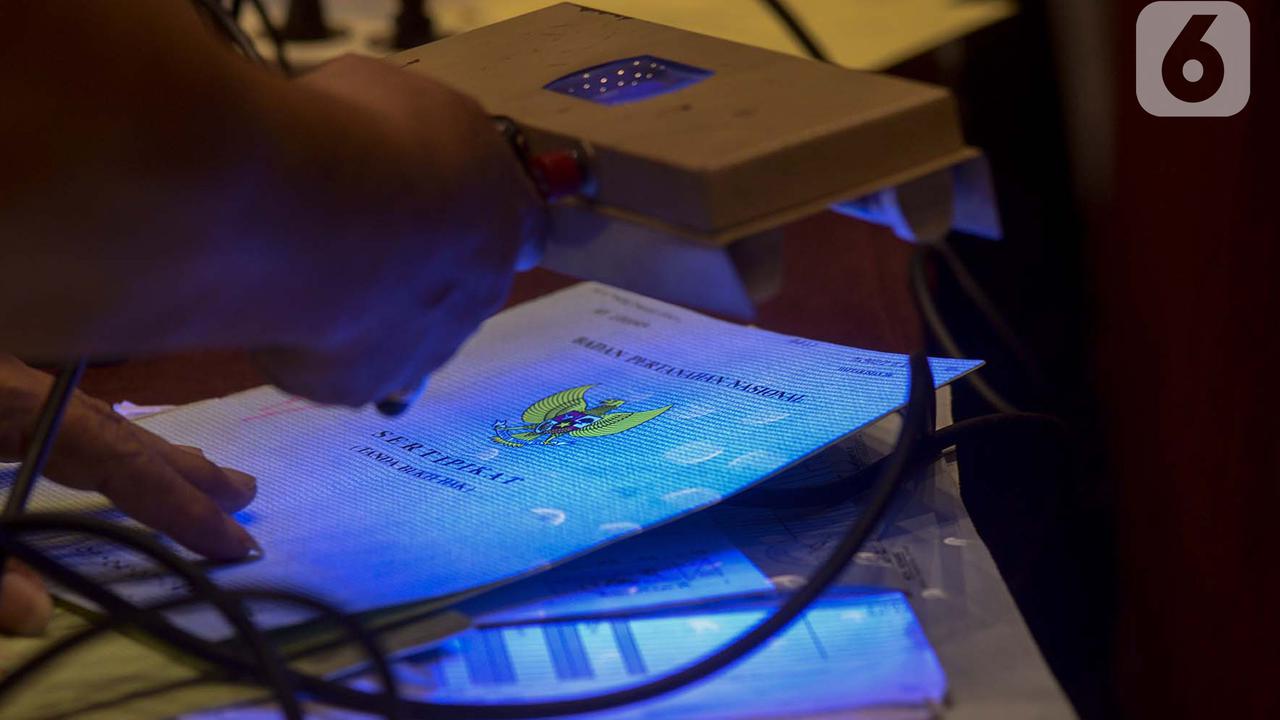 Reformasi Agraria Jadi Kunci Atasi Kemiskinan Ekstrem dan Kesenjangan Sosial di Indonesia