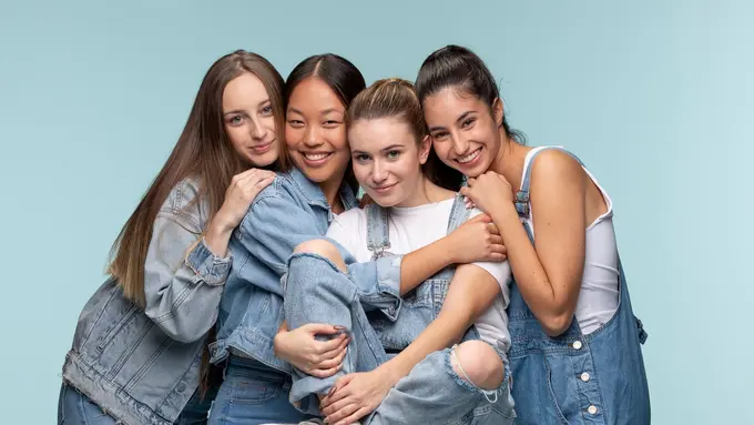 Mengenal Low Maintenance Friendship, Cara Berteman Tanpa Drama ala Orang Dewasa