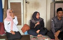 Bawaslu Garut Gencarkan Edukasi Pemilu dan Demokrasi Sehat di Masyarakat