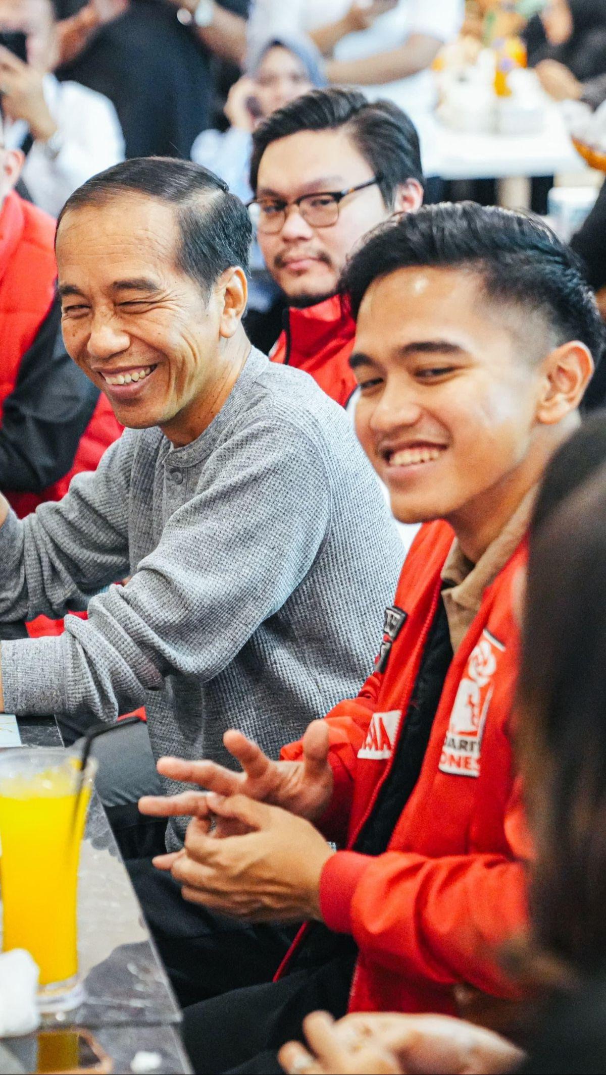 PSI juga tidak masuk dalam tiga besar parpol dengan pengeluarkan terbanyak. Dari data yang ada, PSI melaporkan dana pengeluaran sebesar Rp84,6 miliar.