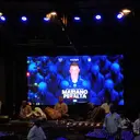 Persib Bandung Tidak Masalah Minus Mariano Peralta Lawan Arema FC