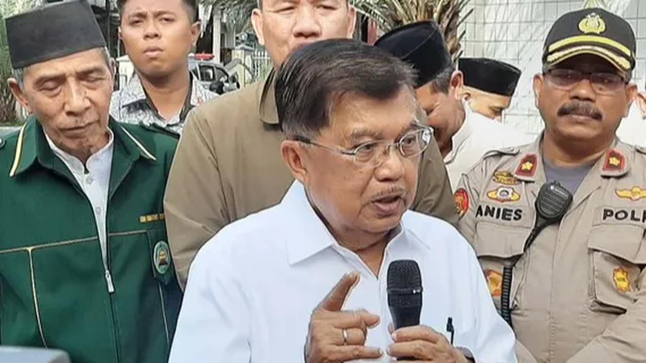 Dalam pertemuan itu, sebanyak 38 ketua DPD menegaskan komitmen dan taat pada keputusan munas, rapimnas, dan rakernas.
