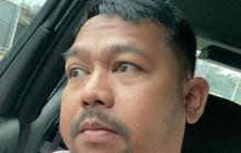 Sepak Terjang Komedian Bedu di Dunia Hiburan, Dulu Sukses Jadi Pelawak Kini Dikabaran Terjerat Pinjol