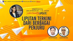 livestreaming thumbnail