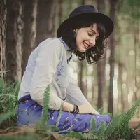 Dipikir merasakan puasa pertama setelah dia resmi berstatus mantan bakalan bikin galau, ternyata biasa saja. (Foto: pexels.com)