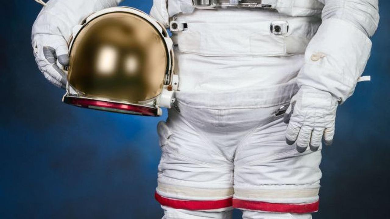 <b>European Space Agency (ESA)</b>