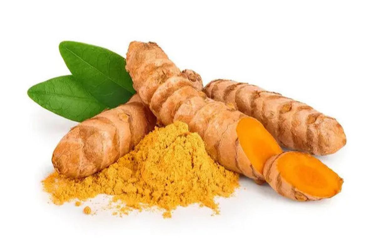 Obat Herbal Ampuh Turunkan Kolesterol, Jahe hingga Kunyit