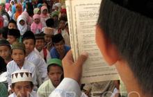 Penguatan Nilai Keagamaan di Sekolah saat Ramadhan 2026: Momentum Bentuk Karakter Bangsa
