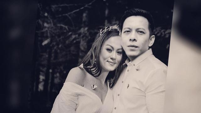 7 Editan Foto Putri Jamila Bintang Pantura Bareng Ariel Noah Kocak Banget Hot Liputan6 Com Putri jamila (subang) juara bintang pantura 5 indosiar. 7 editan foto putri jamila bintang