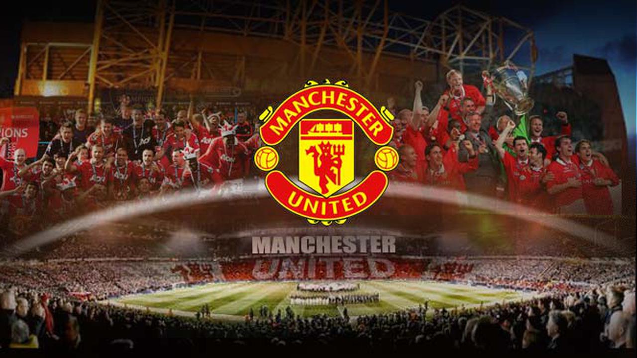 Manchester United (MU)
