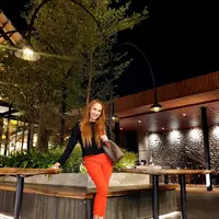 Kiki Fatmala (Foto: Instagram/@qq_fatmala)