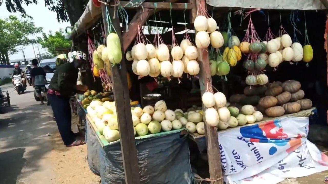 Harganya Bisa Lebih Murah