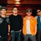 Kejutan DR PM Setelah 18 Tahun Vakum, Siapkan Live Session hingga Album Berkonsep Orkestra