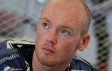 Bradley Smith tersanjung bela tim pabrikan Yamaha