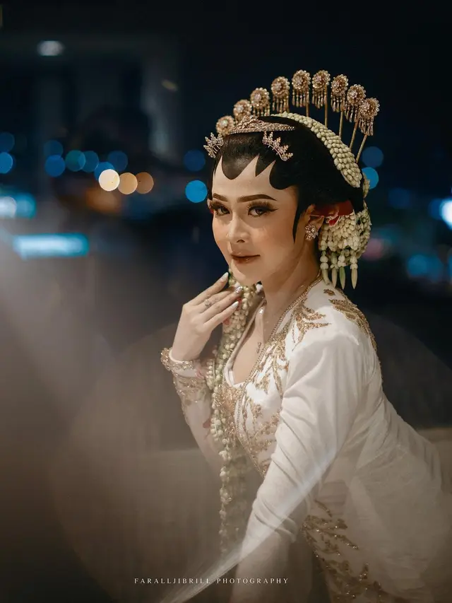 [Fimela] Denny Caknan