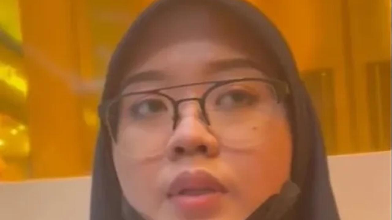Tipu-Tipu Kasir Es Krim Terkenal 'Sedot' Omzet Toko hingga Rp45 Juta, Begini Modusnya
