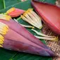 Berbagai Manfaat Mengonsumsi Jantung Pisang (Jira Photography/shutterstock)