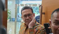 Tak Ingin Aksi Bagi Ayam Terulang, Mendag Patok Harga Daging Ras Rp 40.000