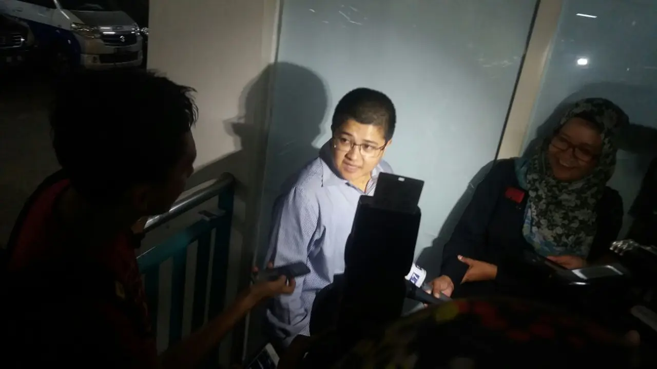 [Bintang] Bacil