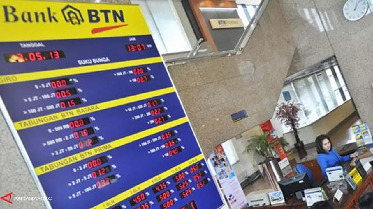 bank-btn-140210b.jpg