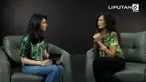  Bagi Delia von Rueti, Love & O2 adalah panggilan untuk mencintai bumi. Melalui Love & O2, Delia von Rueti menggagas mimpi besar membangun Taman Hujan Tropis di Indonesia. Delia hadir di Studio Liputan6.com untuk berbagi cerita tentang gerakan Love &...