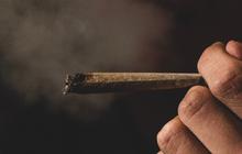 8 Gangguan Paru-Paru Akibat Rokok dan Gejalanya, Penting Diketahui