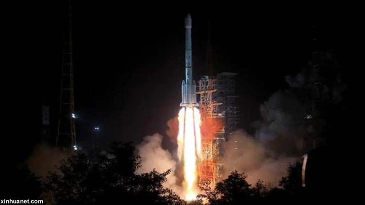 china-satelit-131202a.jpg