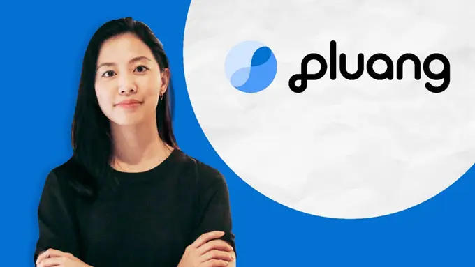 Cerita Claudia Ciptakan Aplikasi Investasi untuk Mempermudah Masyarakat Hingga Menjadi Terdepan di Asia Tenggara
