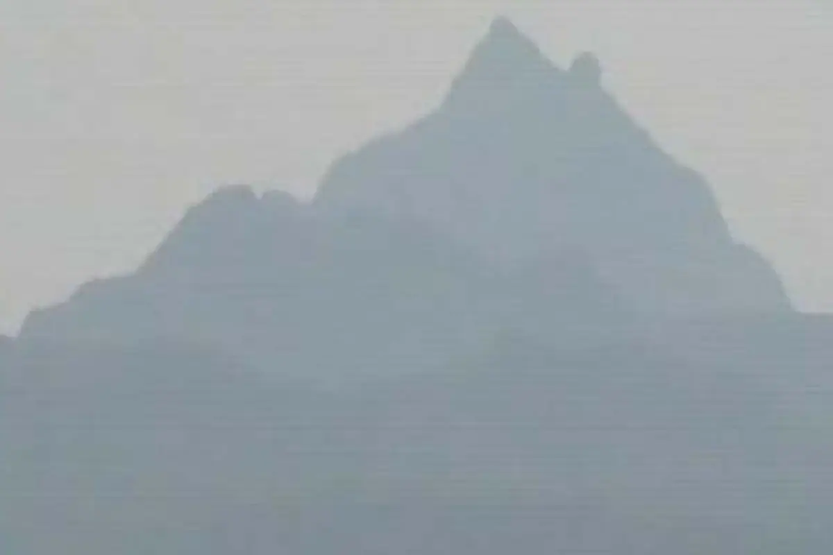gunung-kelud-140213b-v.jpg