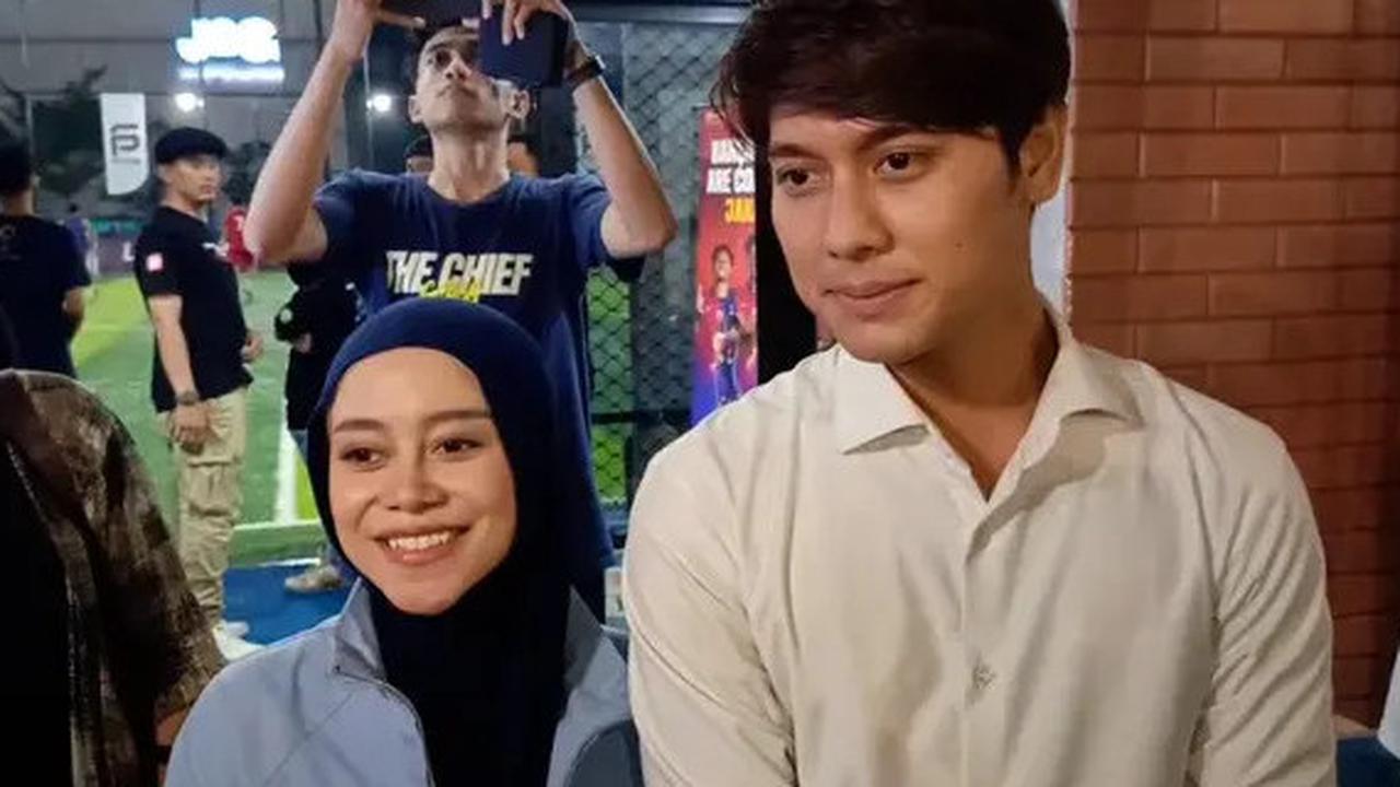 Lesti Kejora Dilaporkan ke Polisi!
