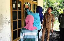 Pemkab Pacitan Terapkan Pelabelan Rumah Penerima Bansos, Tingkatkan Transparansi Penyaluran