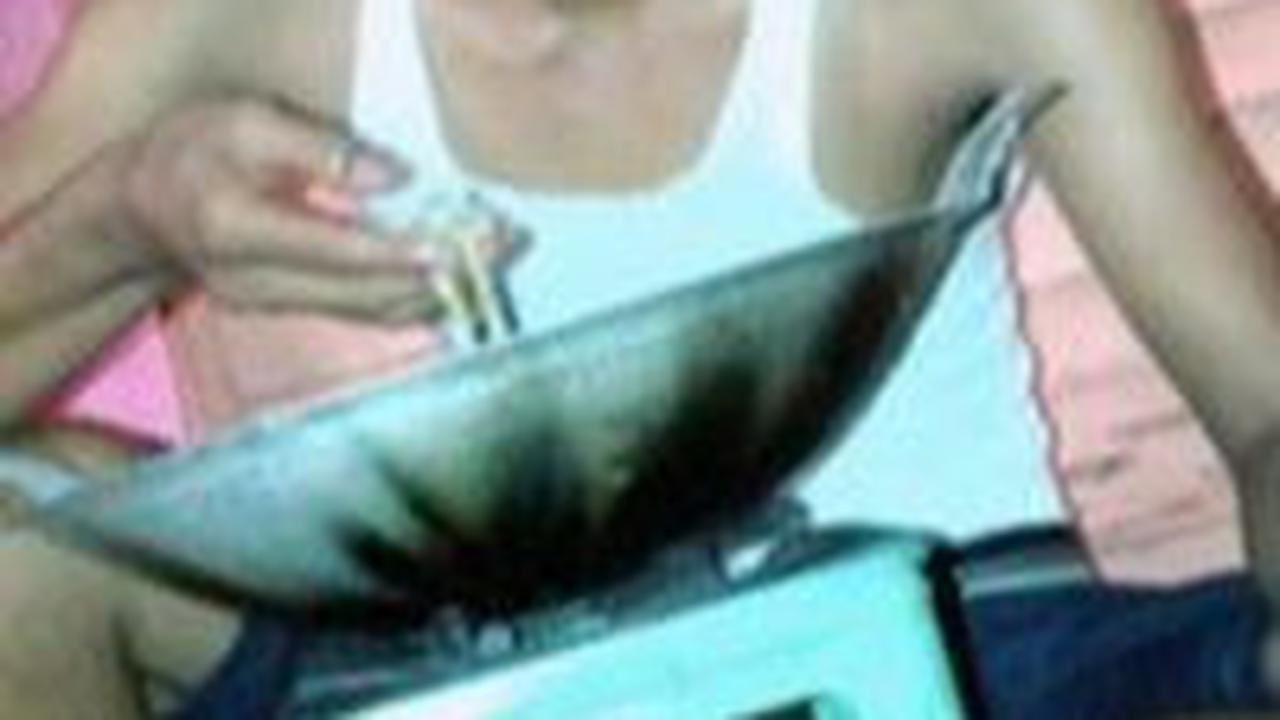 Dulu Tinggal di Rumah Kayu, Pria Ini Bagikan Perubahan Hidupnya Setelah Jadi TKI Jepang