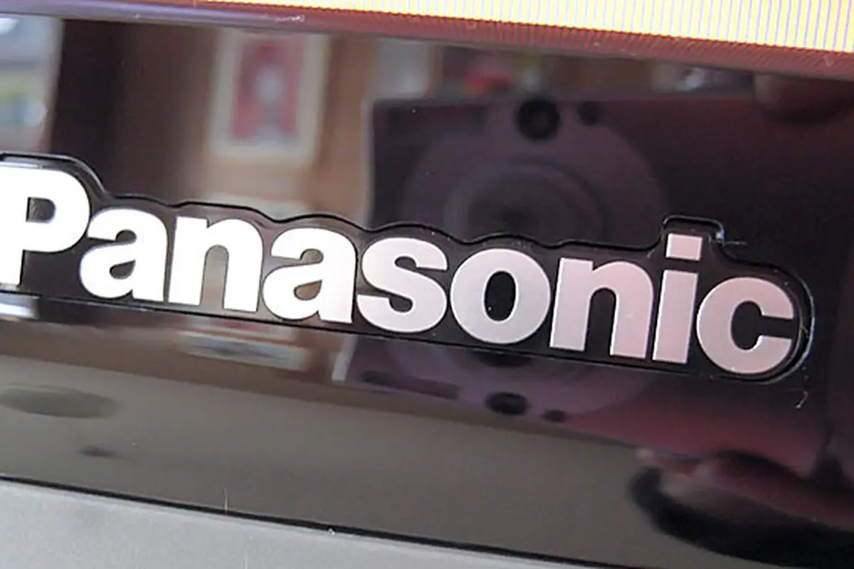 panasonic-130829b.jpg