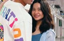 Ngidam Mahal Olivia Allan saat Hamil, Berlian Hingga Minta Denny Sumargo Berdoa di Gereja Italia
