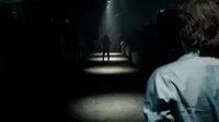 Lights Out, Film Horor Bakal Bikin Parno Penderita Fobia Gelap