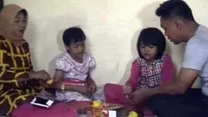 liputan6