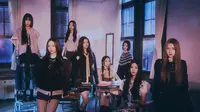 Alasan Debut Hearts2Hearts Jadi Sorotan, Termasuk soal Pembuktian SM Entertainment
