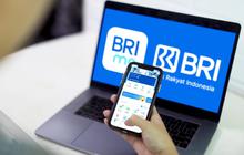 Keandalan Sistem Layanan BRI Jadi Prioritas, Nasabah Tetap Nyaman dan Aman Bertransaksi Saat Lebaran